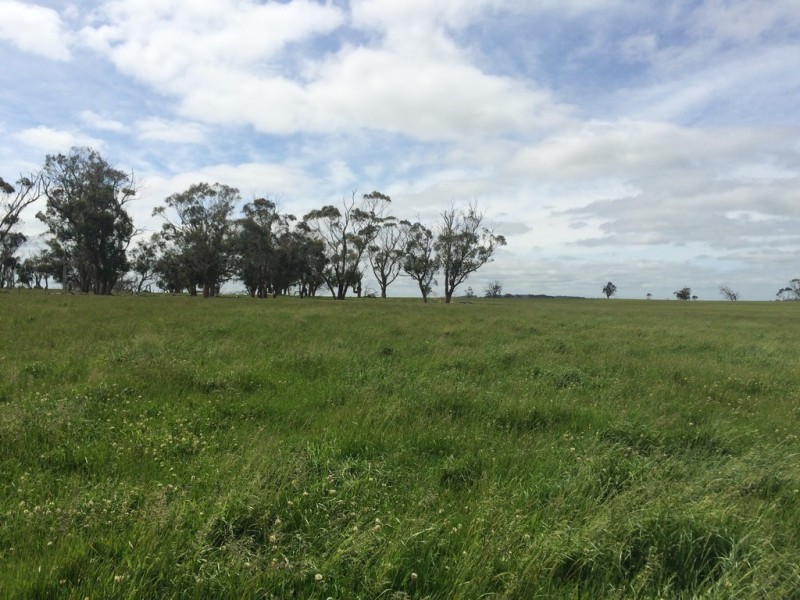 495 Outtrim Inverloch Road, Outtrim VIC 3951