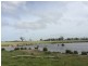 495 Outtrim Inverloch Road, Outtrim VIC 3951
