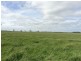495 Outtrim Inverloch Road, Outtrim VIC 3951