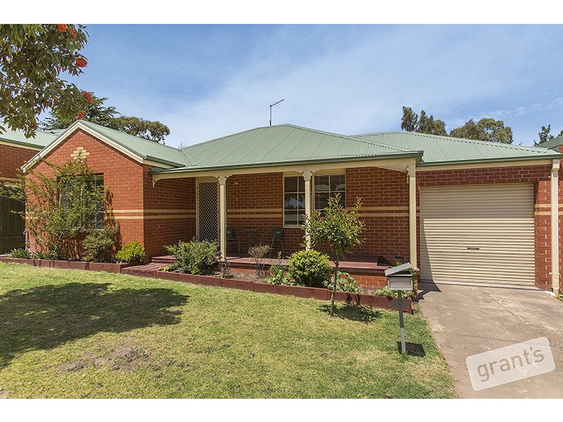 9 Nylander Road, Bunyip VIC 3815