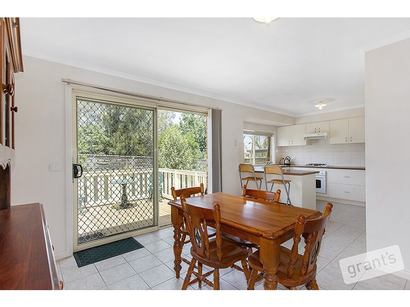 9 Nylander Road, Bunyip VIC 3815