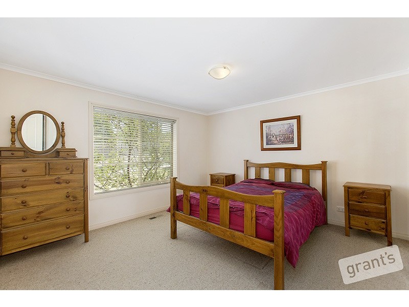 9 Nylander Road, Bunyip VIC 3815