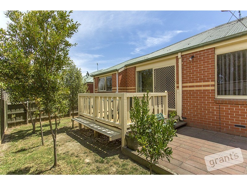 9 Nylander Road, Bunyip VIC 3815