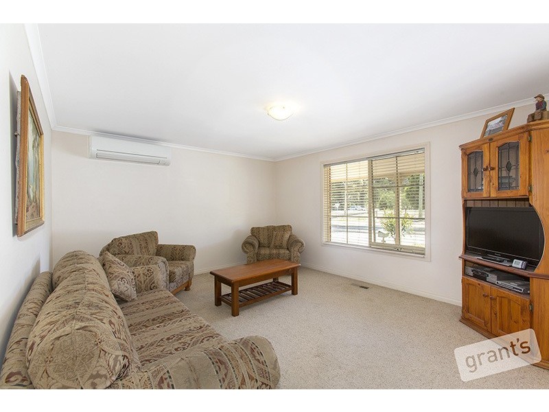 9 Nylander Road, Bunyip VIC 3815