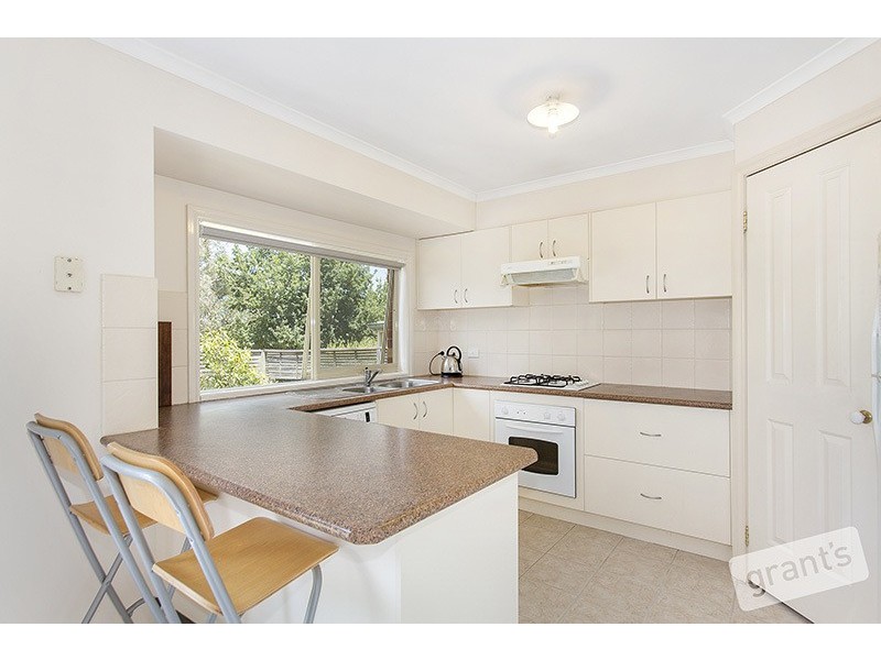 9 Nylander Road, Bunyip VIC 3815