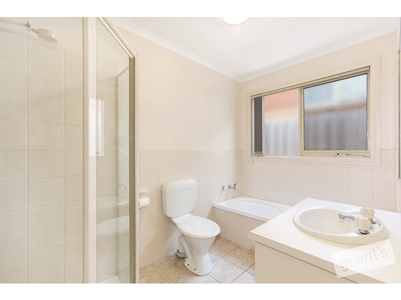 9 Nylander Road, Bunyip VIC 3815