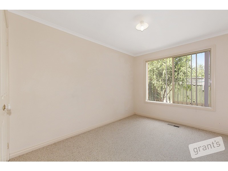 9 Nylander Road, Bunyip VIC 3815