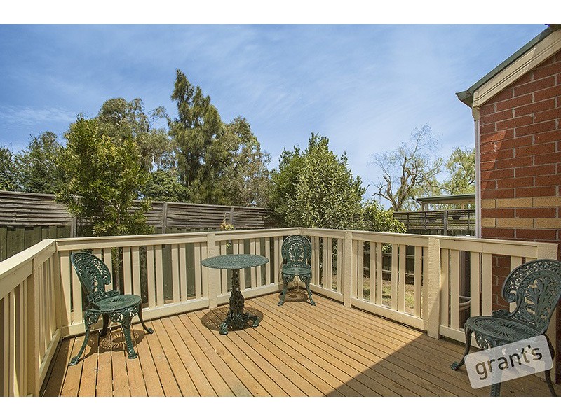 9 Nylander Road, Bunyip VIC 3815