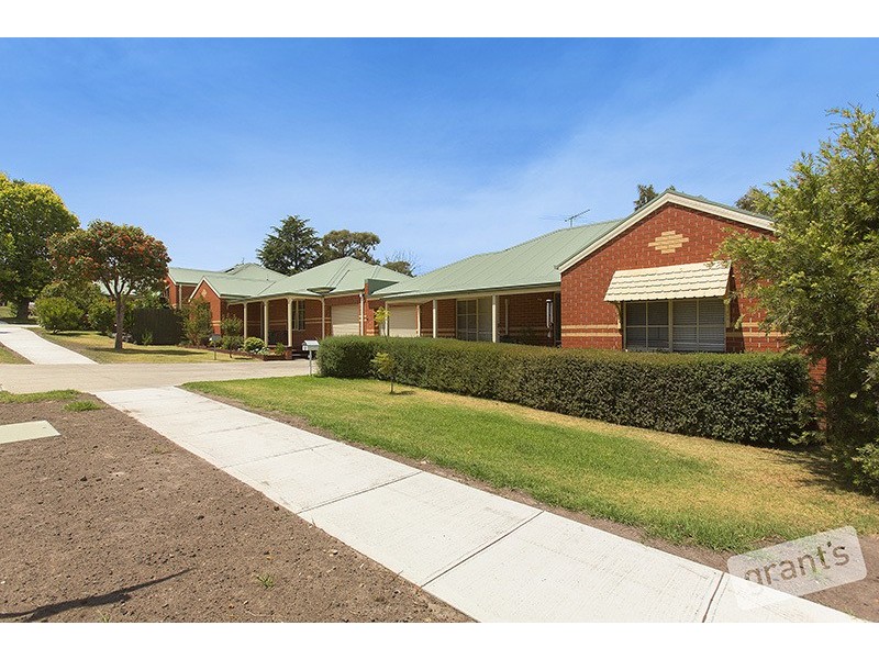 9 Nylander Road, Bunyip VIC 3815