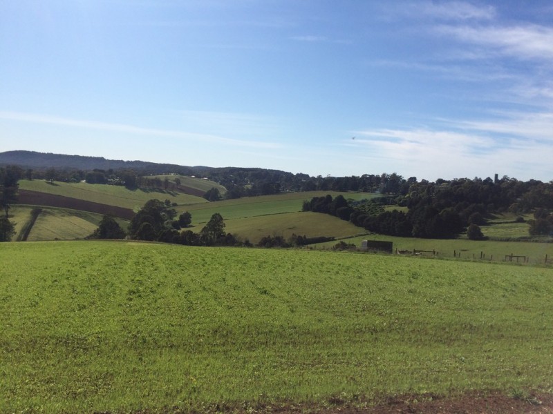 50 Ure Road, Gembrook VIC 3783