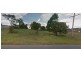 90-96 Ahern Road, Pakenham VIC 3810