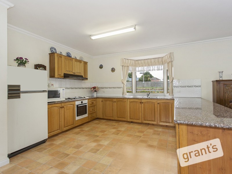 33 Main Street, Gembrook VIC 3783