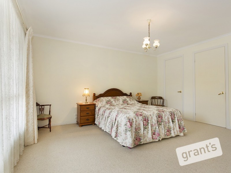 33 Main Street, Gembrook VIC 3783