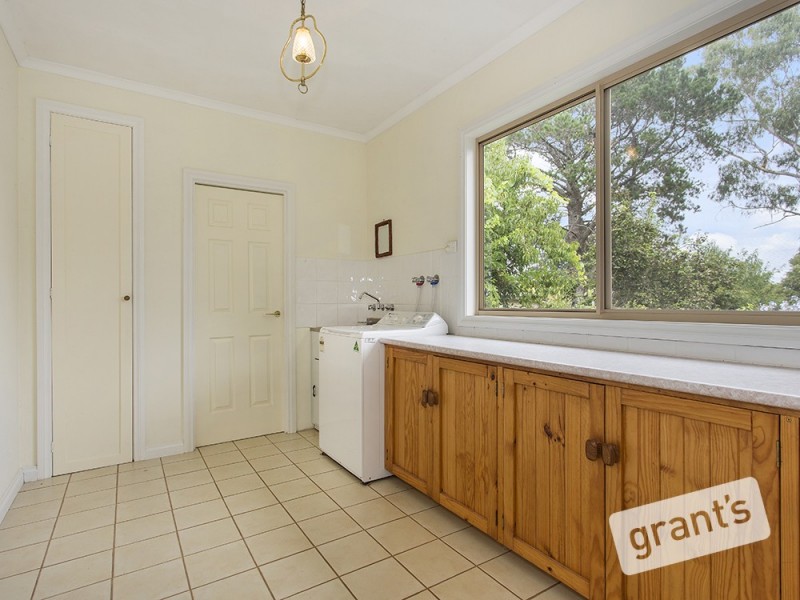 33 Main Street, Gembrook VIC 3783