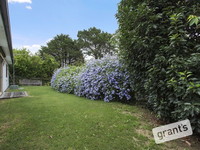 33 Main Street, Gembrook VIC 3783