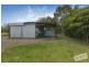 38 Railway Avenue, Tynong VIC 3813