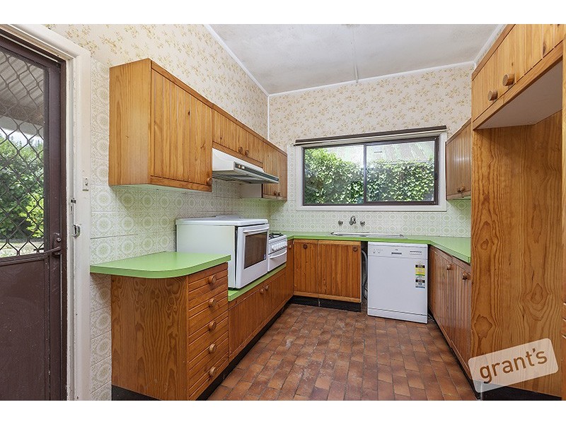 38 Railway Avenue, Tynong VIC 3813