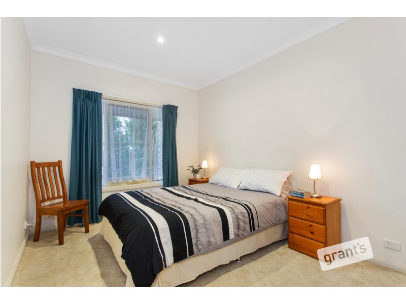 14 Wills Avenue, Pakenham VIC 3810