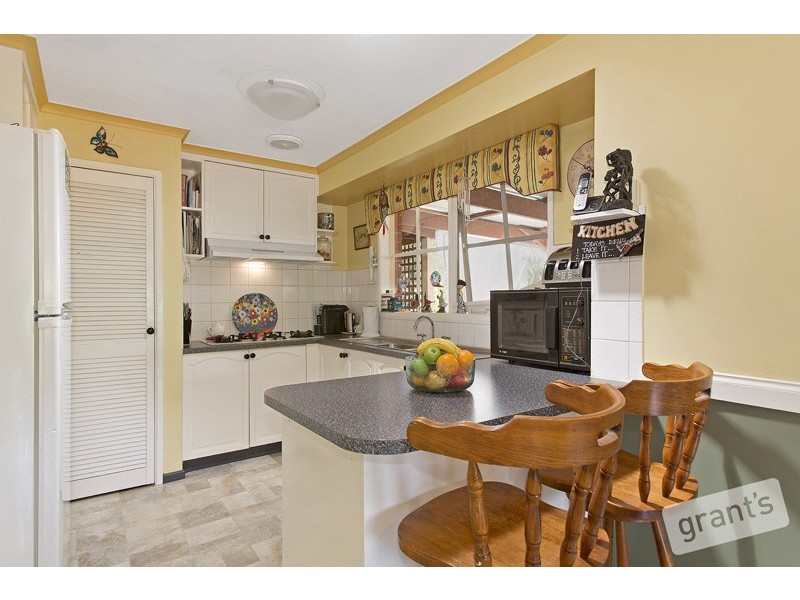 1 Broadhurst Road, Pakenham VIC 3810