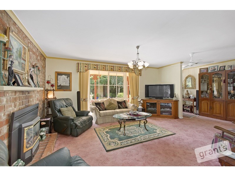 1 Broadhurst Road, Pakenham VIC 3810