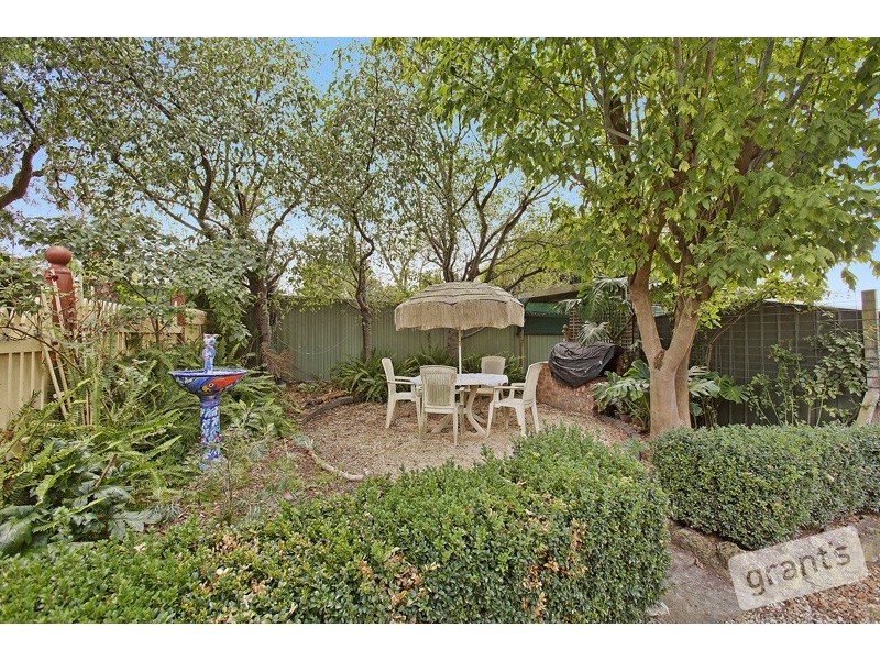 1 Broadhurst Road, Pakenham VIC 3810