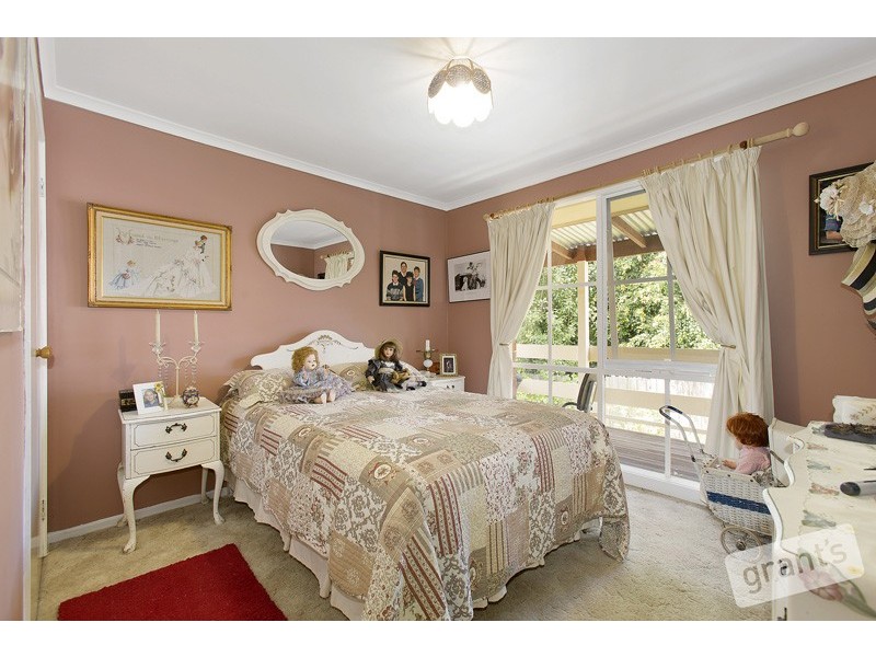 1 Broadhurst Road, Pakenham VIC 3810