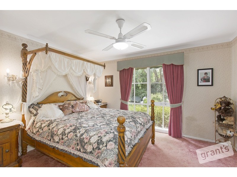 1 Broadhurst Road, Pakenham VIC 3810