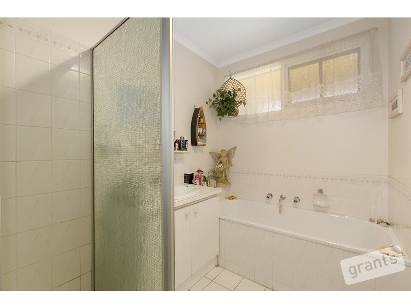 1 Broadhurst Road, Pakenham VIC 3810