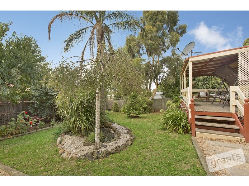 1 Broadhurst Road, Pakenham VIC 3810