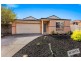 28 Wakenshaw Crescent, Pakenham VIC 3810