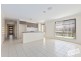 28 Wakenshaw Crescent, Pakenham VIC 3810
