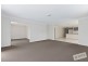 28 Wakenshaw Crescent, Pakenham VIC 3810