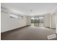 28 Wakenshaw Crescent, Pakenham VIC 3810