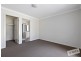 28 Wakenshaw Crescent, Pakenham VIC 3810