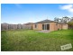 28 Wakenshaw Crescent, Pakenham VIC 3810