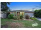 16 Bohemia Crescent, Pakenham VIC 3810