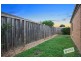 16 Bohemia Crescent, Pakenham VIC 3810