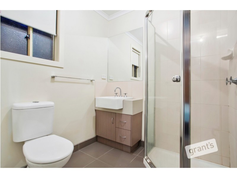 16 Bohemia Crescent, Pakenham VIC 3810