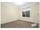 16 Bohemia Crescent, Pakenham VIC 3810