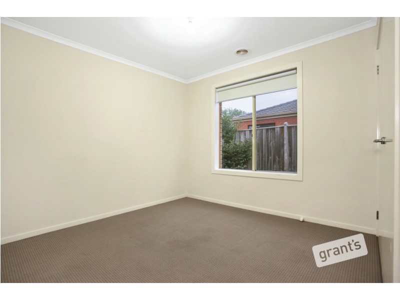 16 Bohemia Crescent, Pakenham VIC 3810