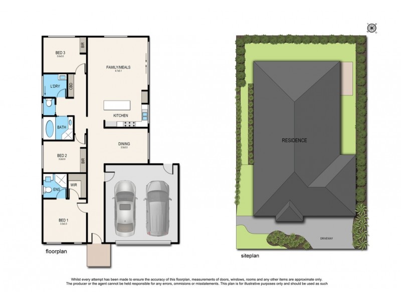16 Bohemia Crescent, Pakenham VIC 3810