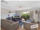 28 Bernly Boulevard, Berwick VIC 3806