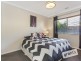 28 Bernly Boulevard, Berwick VIC 3806