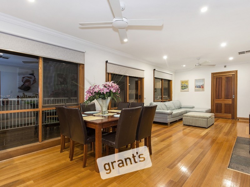 39 Halcyon Way, Narre Warren South VIC 3805