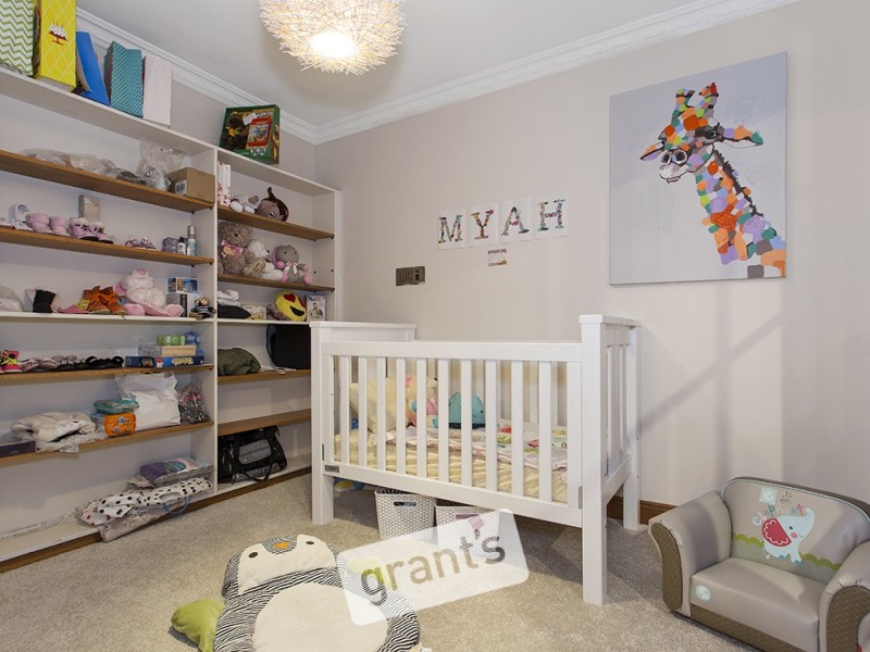 39 Halcyon Way, Narre Warren South VIC 3805