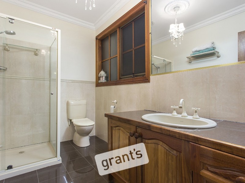 39 Halcyon Way, Narre Warren South VIC 3805