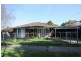 6 Grandview Grove, Baxter VIC 3911