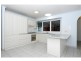 6 Grandview Grove, Baxter VIC 3911