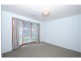 6 Grandview Grove, Baxter VIC 3911