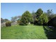 6 Grandview Grove, Baxter VIC 3911